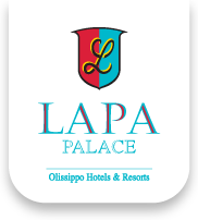 Lapa Palace Olissippo Hotels & Resorts